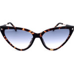 Dsquared2 Sunglasses 086 (58/16/145) - (D2 0134/S)