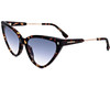 Dsquared2 Sunglasses 086 (58/16/145) - (D2 0134/S)