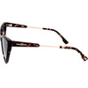Dsquared2 Sunglasses 086 (58/16/145) - (D2 0134/S)