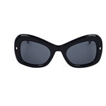 Dsquared2 Sunglasses 2M2 (54/25/140) - (D2 0137/S)