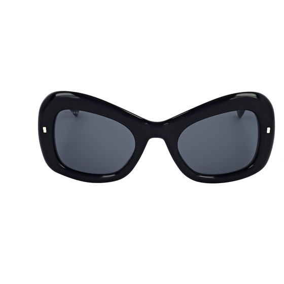 Dsquared2 Sunglasses 2M2 (54/25/140) - (D2 0137/S)
