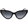 Dsquared2 Sunglasses 807 (58/16/145) - (D2 0134/S)