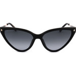Dsquared2 Sunglasses 807 (58/16/145) - (D2 0134/S)