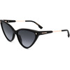 Dsquared2 Sunglasses 807 (58/16/145) - (D2 0134/S)