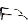 Dsquared2 Sunglasses 807 (58/16/145) - (D2 0134/S)