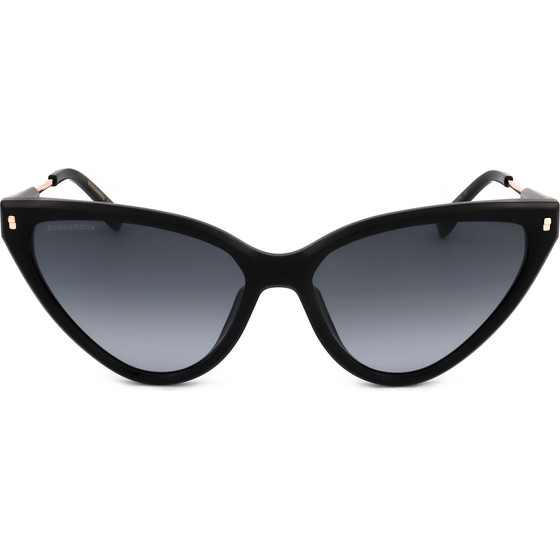Dsquared2 Sunglasses 807 (58/16/145) - (D2 0134/S)