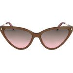 Dsquared2 Sunglasses Hkl (58/16/145) - (D2 0134/S)