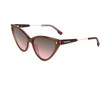 Dsquared2 Sunglasses Hkl (58/16/145) - (D2 0134/S)