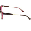 Dsquared2 Sunglasses Hkl (58/16/145) - (D2 0134/S)