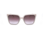 Dsquared2 Sunglasses Szj (57/17/145) - (D2 0135/S)