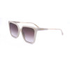 Dsquared2 Sunglasses Szj (57/17/145) - (D2 0135/S)