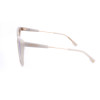 Dsquared2 Sunglasses Szj (57/17/145) - (D2 0135/S)