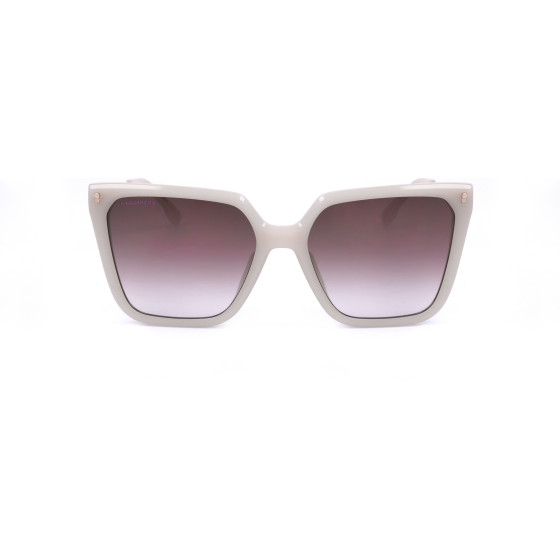Dsquared2 Sunglasses Szj (57/17/145) - (D2 0135/S)