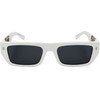 Dsquared2 Sunglasses VK6 (54/19/145) - (Icon 0011/S)