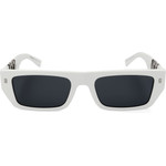 Dsquared2 Sunglasses VK6 (54/19/145) - (Icon 0011/S)