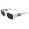 Dsquared2 Sunglasses VK6 (54/19/145) - (Icon 0011/S)