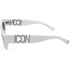 Dsquared2 Sunglasses VK6 (54/19/145) - (Icon 0011/S)