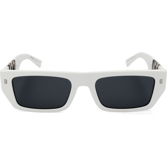 Dsquared2 Sunglasses VK6 (54/19/145) - (Icon 0011/S)