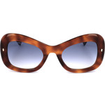 Dsquared2 Sunglasses Xnz (54/25/140) - (D2 0137/S)