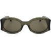 FERRAGAMO Sunglasses 320 (55/22/140) - (SF2008S)