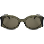 FERRAGAMO Sunglasses 320 (55/22/140) - (SF2008S)