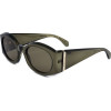 FERRAGAMO Sunglasses 320 (55/22/140) - (SF2008S)