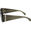 FERRAGAMO Sunglasses 320 (55/22/140) - (SF2008S)
