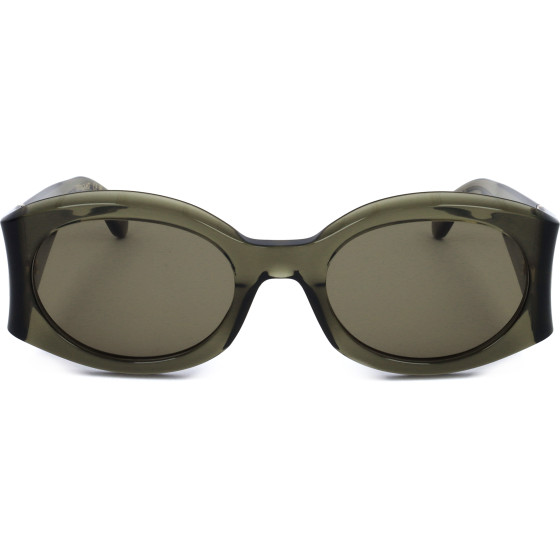 FERRAGAMO Sunglasses 320 (55/22/140) - (SF2008S)