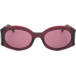 FERRAGAMO Sunglasses 612 (55/22/140) - (SF2008S)