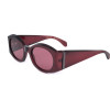 FERRAGAMO Sunglasses 612 (55/22/140) - (SF2008S)