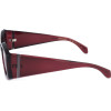 FERRAGAMO Sunglasses 612 (55/22/140) - (SF2008S)