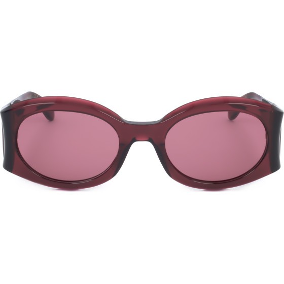 FERRAGAMO Sunglasses 612 (55/22/140) - (SF2008S)