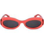 FERRAGAMO Sunglasses 613 (54/21/140) - (SF2003S)