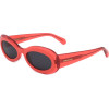 FERRAGAMO Sunglasses 613 (54/21/140) - (SF2003S)