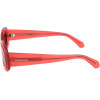 FERRAGAMO Sunglasses 613 (54/21/140) - (SF2003S)