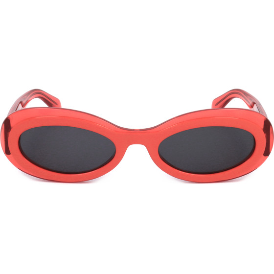 FERRAGAMO Sunglasses 613 (54/21/140) - (SF2003S)