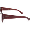 FERRAGAMO Sunglasses 653 (55/20/140) - (SF1107S)