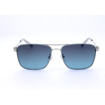 Fila Sunglasses 0579 (58/16/145) - (SFI456)