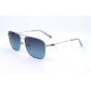 Fila Sunglasses 0579 (58/16/145) - (SFI456)
