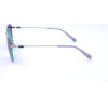 Fila Sunglasses 0579 (58/16/145) - (SFI456)