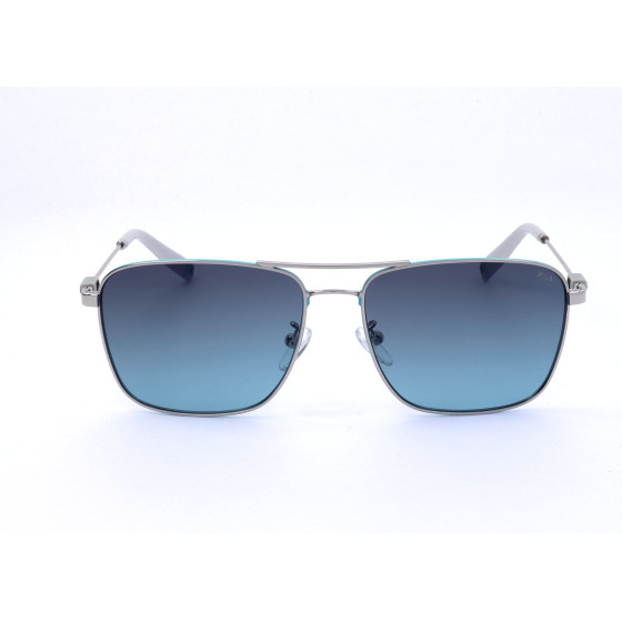 Fila Sunglasses 0579 (58/16/145) - (SFI456)