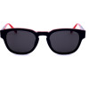 Fila Sunglasses 06UE (51/21/140) - (SFI310)