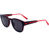 Fila Sunglasses 06UE (51/21/140) - (SFI310)