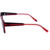 Fila Sunglasses 06UE (51/21/140) - (SFI310)