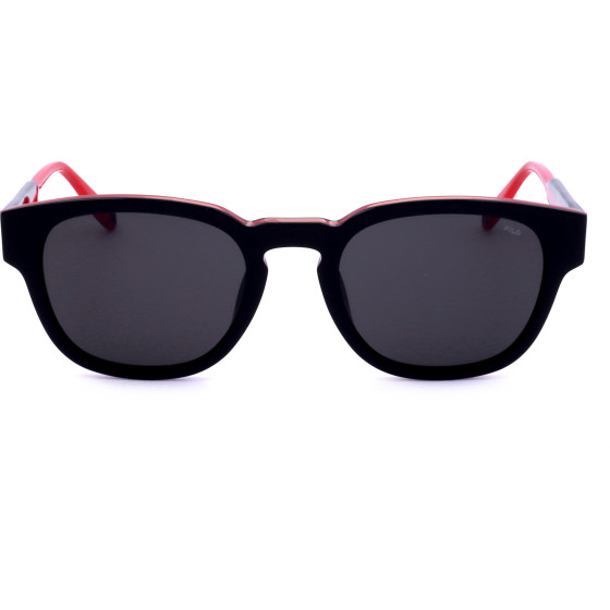 Fila Sunglasses 06UE (51/21/140) - (SFI310)