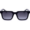 Fila Sunglasses 0700 (52/21/145) - (SFI526)