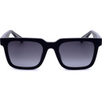 Fila Sunglasses 0700 (52/21/145) - (SFI526)