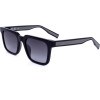 Fila Sunglasses 0700 (52/21/145) - (SFI526)