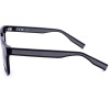 Fila Sunglasses 0700 (52/21/145) - (SFI526)