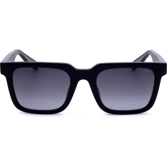 Fila Sunglasses 0700 (52/21/145) - (SFI526)